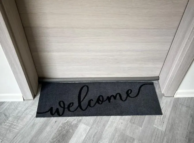 Moderne Wohlfuehl-wohnung In Altenrath Διαμέρισμα *