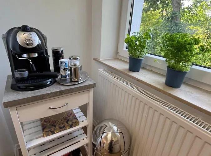 Moderne Wohlfuehl-wohnung In Altenrath Τρόισντορφ